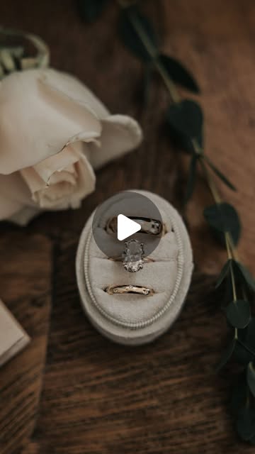 As a wedding and event coordinator, it is my job to have the answer to all of the big questions. But, we also 